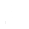 cover-img