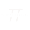 brand1