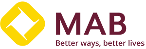 logo-img