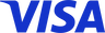 card-img