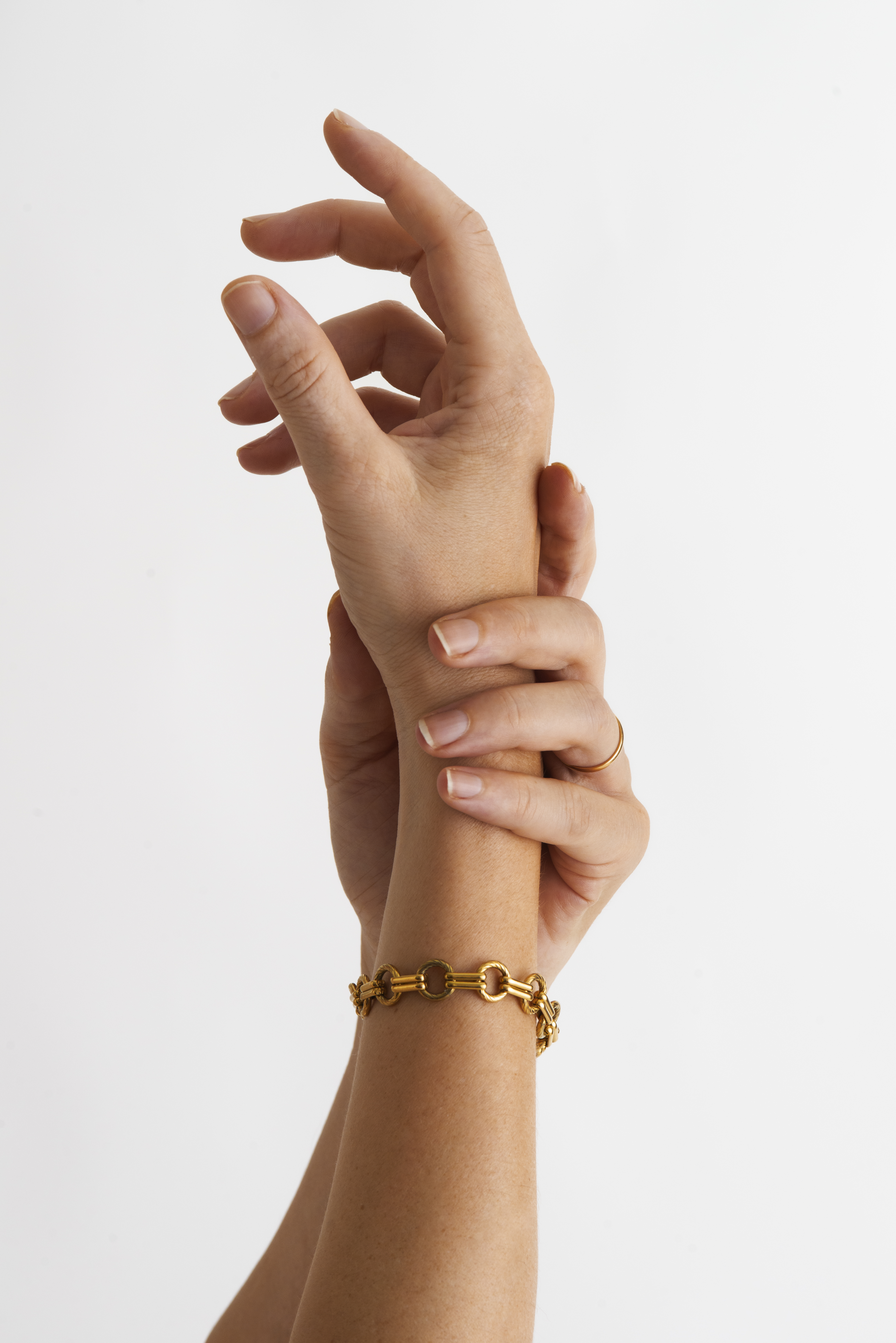 Wristwatch by Ted Baker London